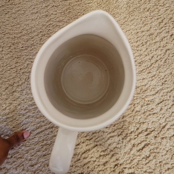 Rae Dunn Ceramic Kitchenware Bundle - Picture 5 of 11